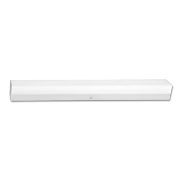 LED Podlinkové svítidlo ALBA LED/22W/230V IP44