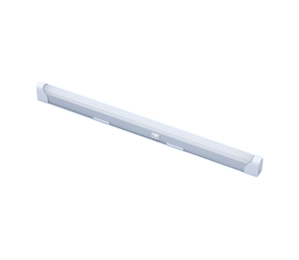 ARGUS light LED Podlinkové svítidlo LED/10W/230V 1038160