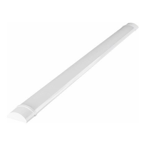 LED Podlinkové svítidlo LED/30W/230V 4000K 90 cm bílá