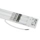LED Podlinkové svítidlo VIGA LED/14W/230V 4000K bílá