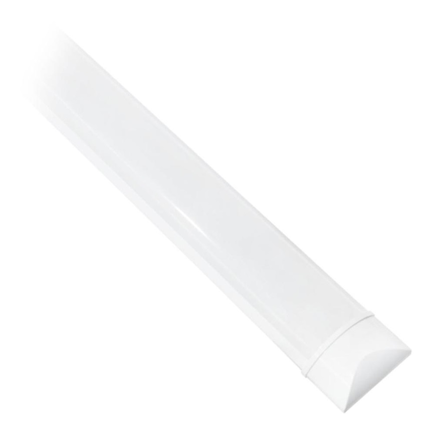 LED Podlinkové svítidlo VIGA LED/16W/230V 4000K