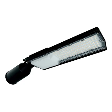 LED Pouliční lampa BOSTON LED/35W/230V IP65