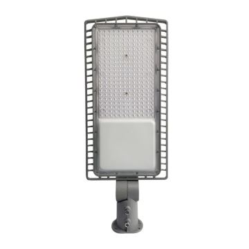 LED Pouliční lampa LED/100W/230V 5000K IP65