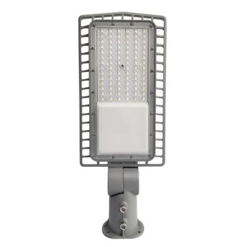 LED Pouliční lampa LED/30W/230V 2700K IP65