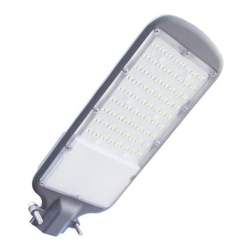 LED Pouliční lampa LED/50W/230V IP65