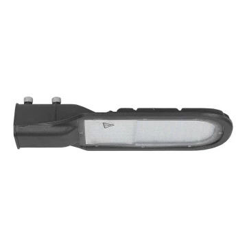 LED Pouliční lampa SAMSUNG CHIP LED/30W/230V 4000K IP65