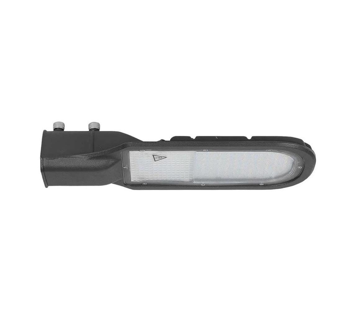  LED Pouliční lampa SAMSUNG CHIP LED/30W/230V 6400K IP65 