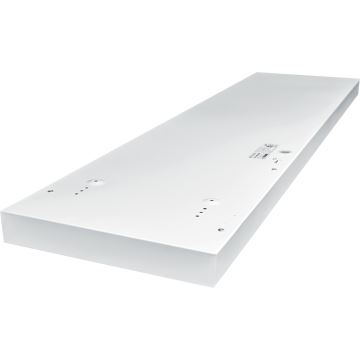 LED Přisazený panel ILLY II UGR LED/36W/230V