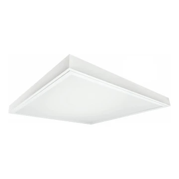 LED Přisazený panel ILLY UGR LED/36W/230V