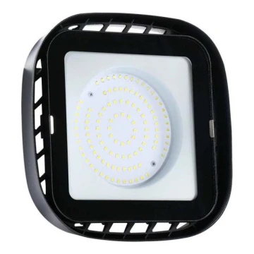 LED Průmyslové svítidlo High Bay LED/100W/230V 6500K IP65