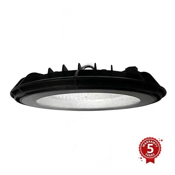 LED Průmyslové svítidlo High Bay LED/100W/230V IP65 4000K