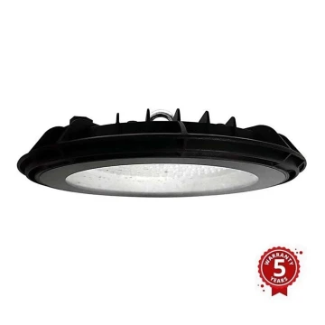 LED Průmyslové svítidlo High Bay LED/200W/230V 4000K IP65