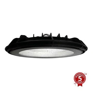 LED Průmyslové svítidlo High Bay LED/200W/230V 6500K IP65