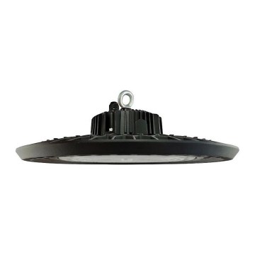 LED Průmyslové svítidlo UFO HIGHBAY LED/200W/230V 5000K IP65