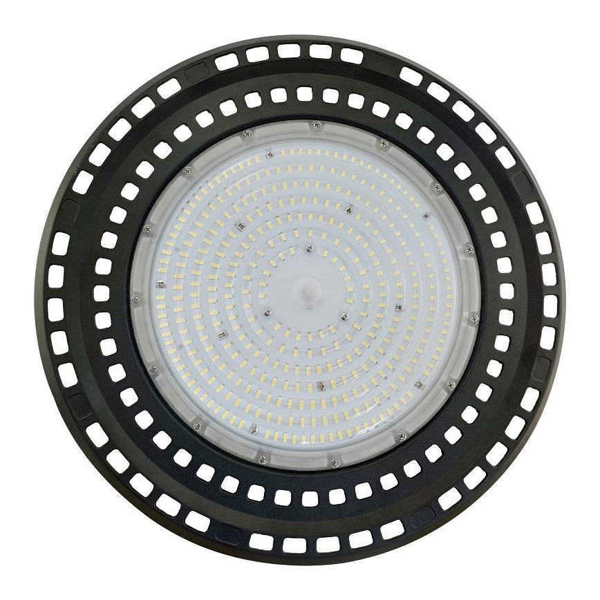 LED Průmyslové svítidlo UFO HIGHBAY LED/200W/230V 5000K IP65