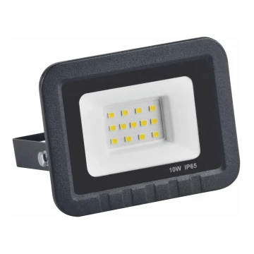 LED reflektor LED/10W/230V IP65