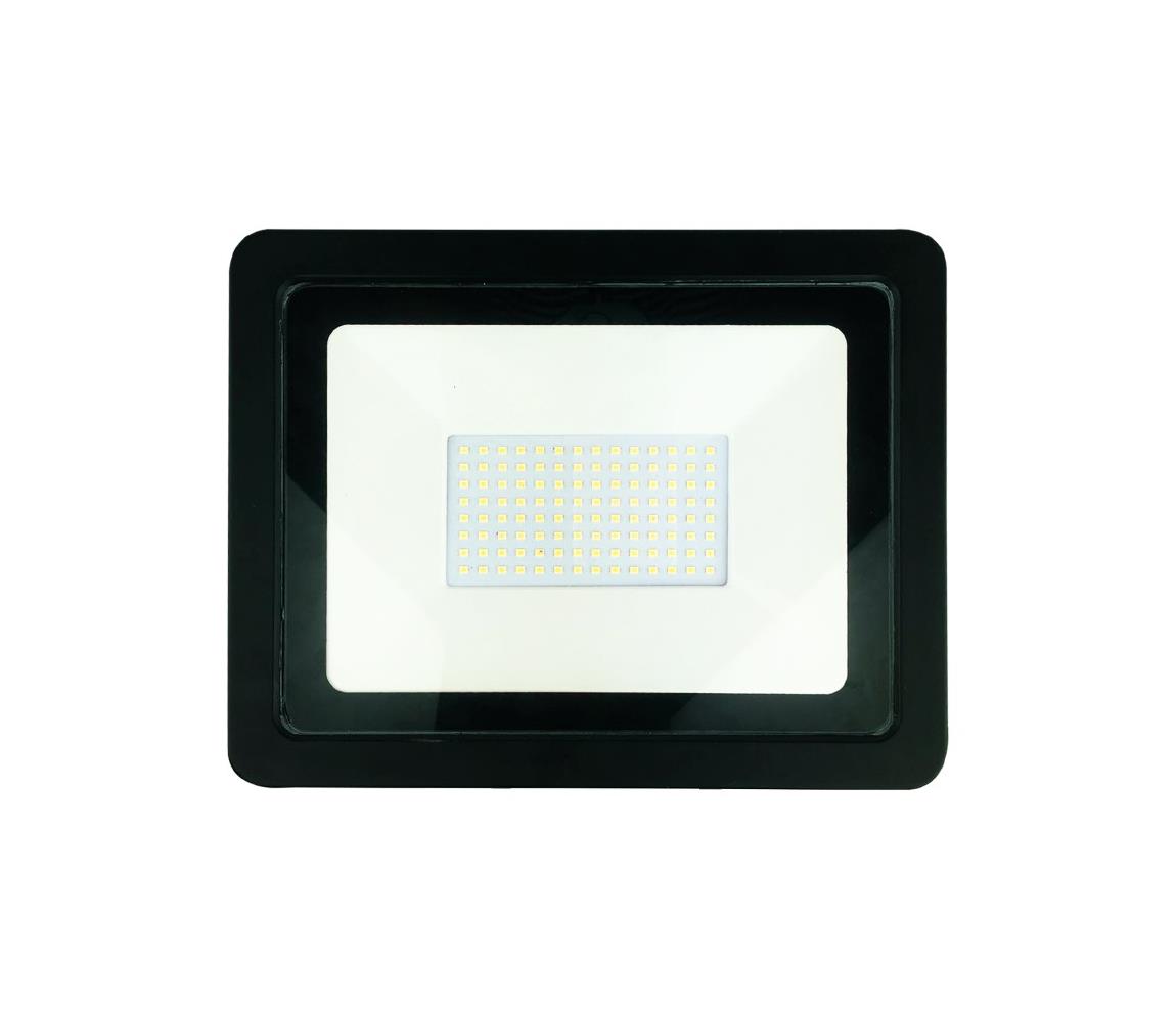 Milagro LED Reflektor LED/200W/230V IP65 3000K MI0763