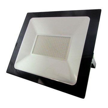 LED Reflektor LED/200W/230V IP65