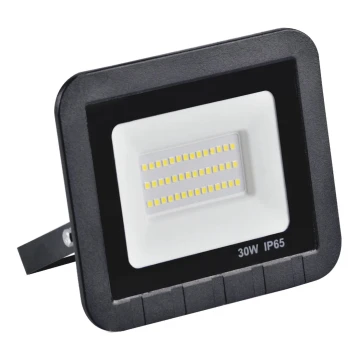 LED reflektor LED/30W/230V IP65