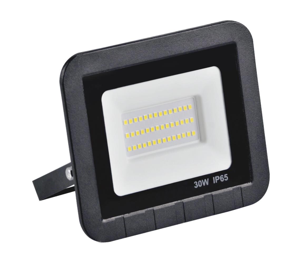  LED reflektor LED/30W/230V IP65 