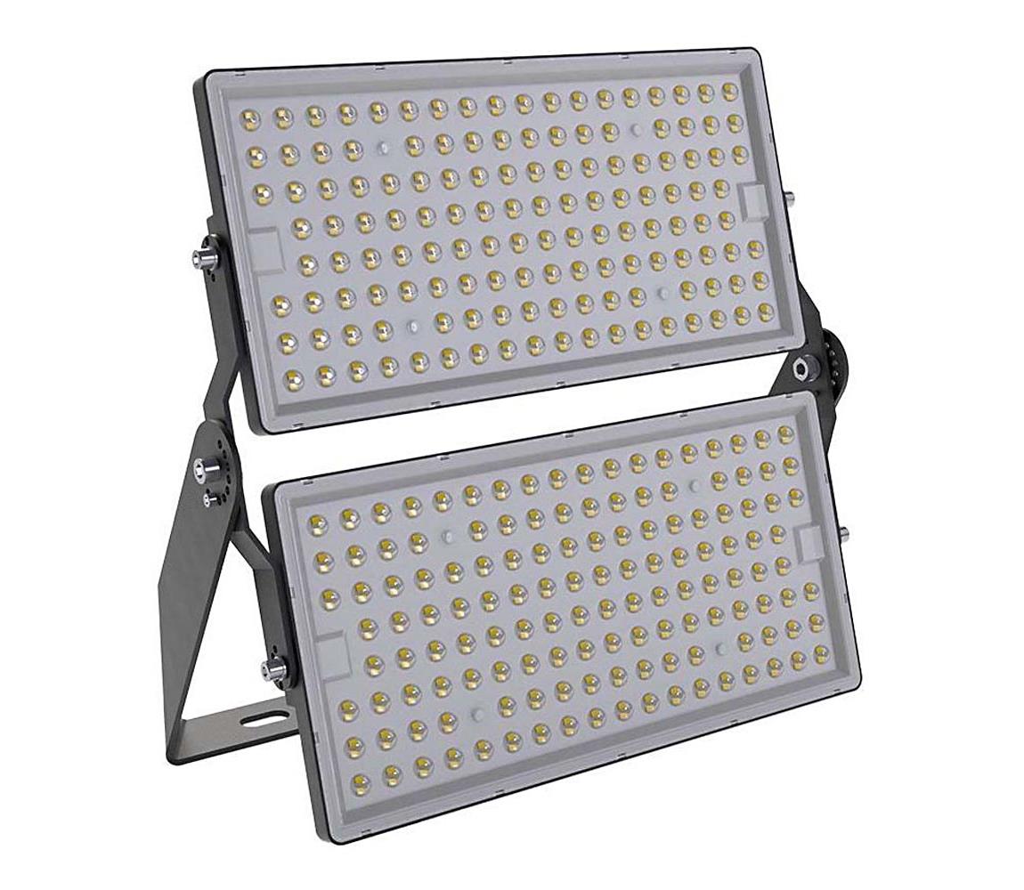  LED Reflektor LED/500W/230V 6500K IP65 