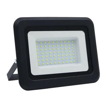 LED Reflektor LED/50W/230V 4000K IP65