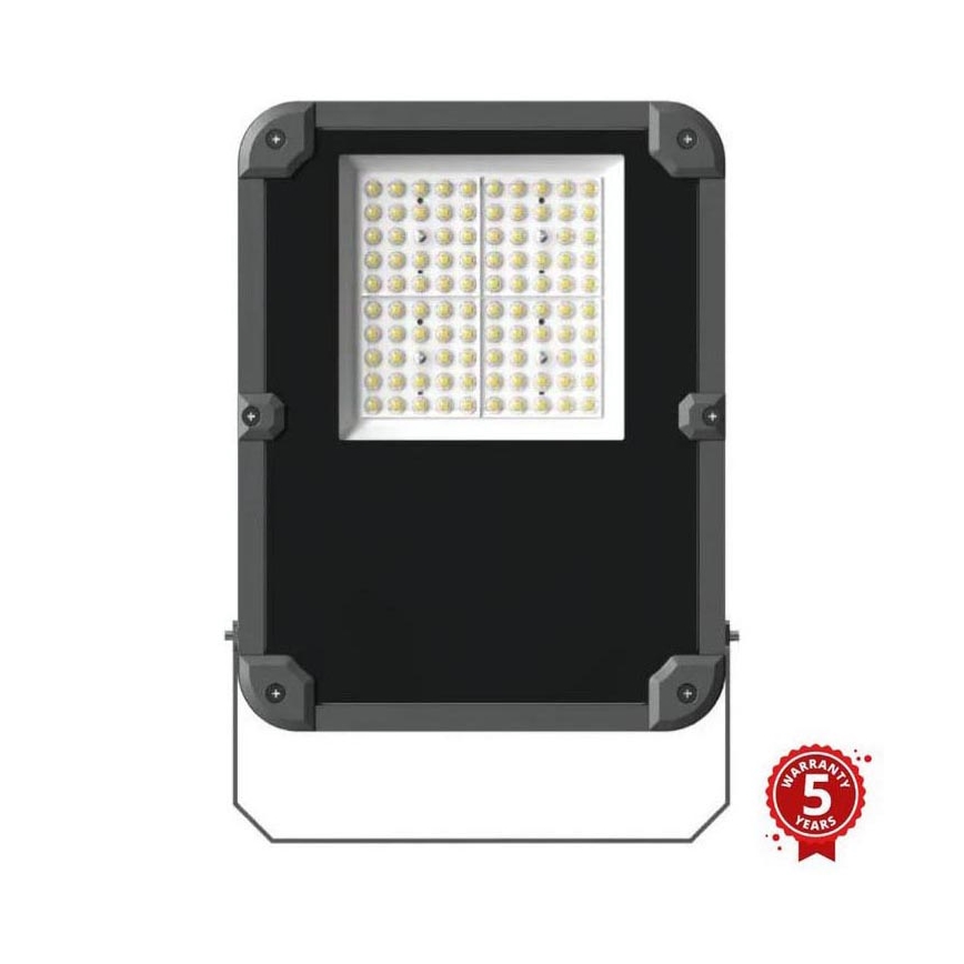 LED Reflektor PROFI PLUS LED/50W/230V 5000K IP66
