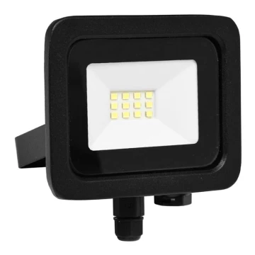 LED Reflektor STAR LED/10W/230V IP65