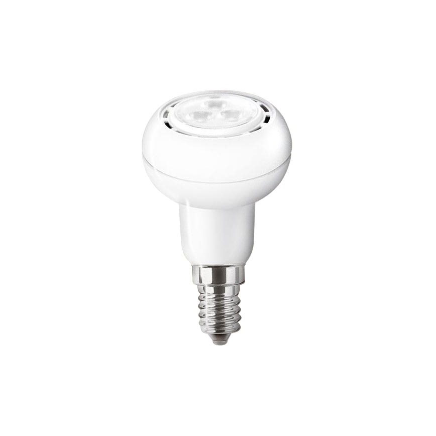 LED Reflektorová žárovka R50 E14/3,5W/230V 2700K - Attralux