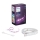 LED RGBW Stmívatelný pásek Philips Hue WHITE AND COLOR AMBIANCE 1m LED/11W/12V