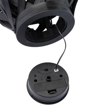 LED Solární svítidlo ANDE LED/1,2V IP44