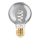 LED Stmívatelná žárovka E27/4W/230V 2000K - Eglo 110195