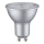LED Stmívatelná žárovka GU10/7W/230V 4000K - Paulmann 28756