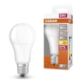 LED Stmívatelná žárovka SUPERSTAR E27/14W/230V 2700K - Osram