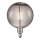 LED Stmívatelná žárovka VINTAGE EDISON G180 E27/4W/230V 2700K