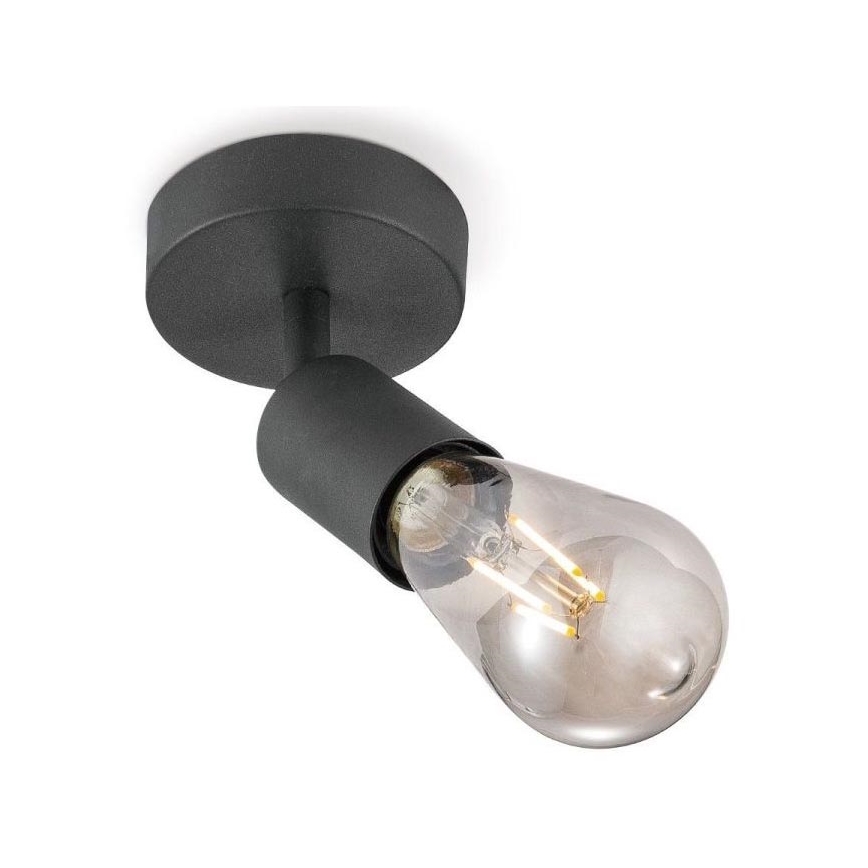 LED Stmívatelné bodové svítidlo MELLO 1xE27/4W/230V