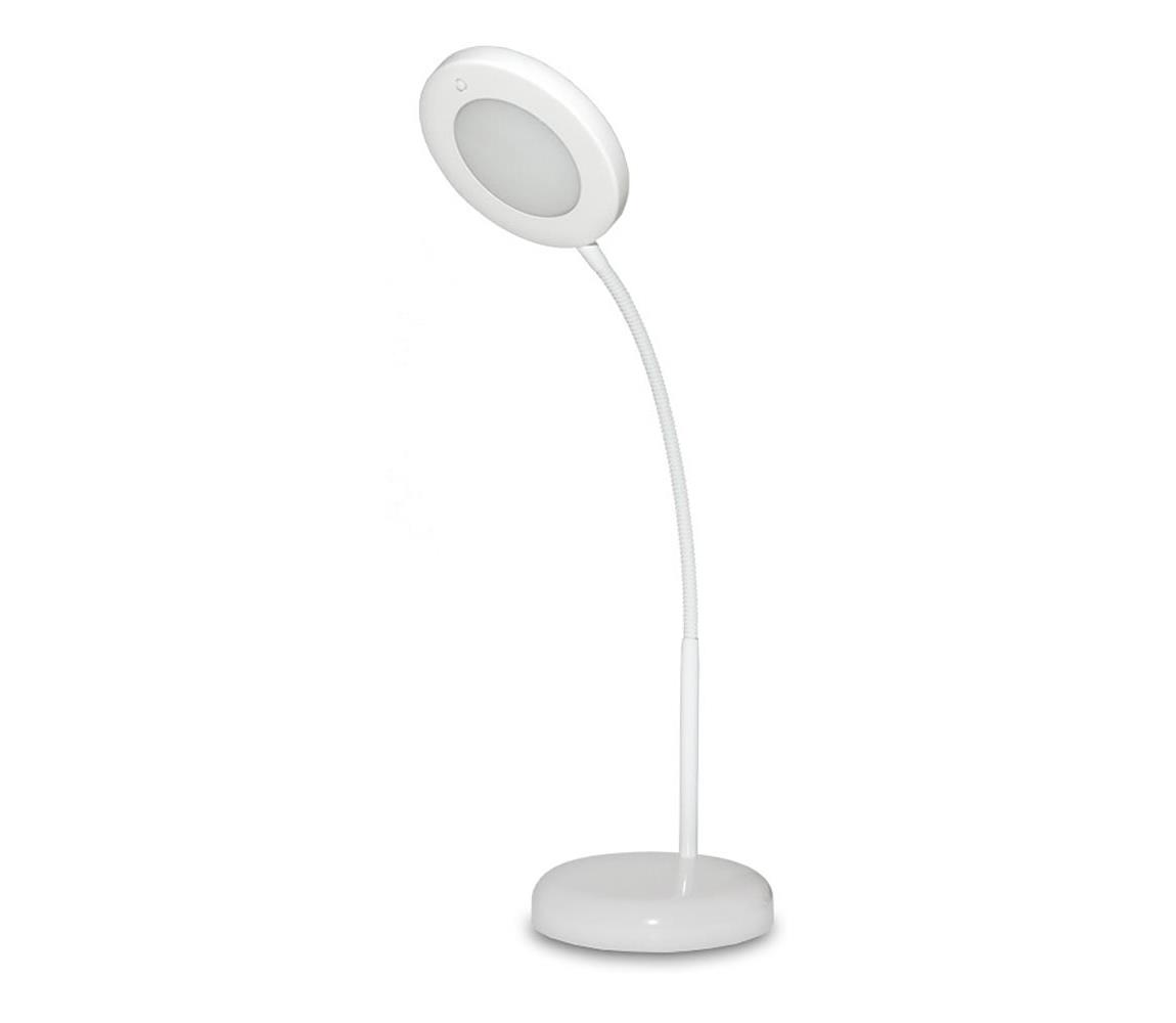 ARGUS light LED stolní lampa ANITA LED/6W/230V 1038131