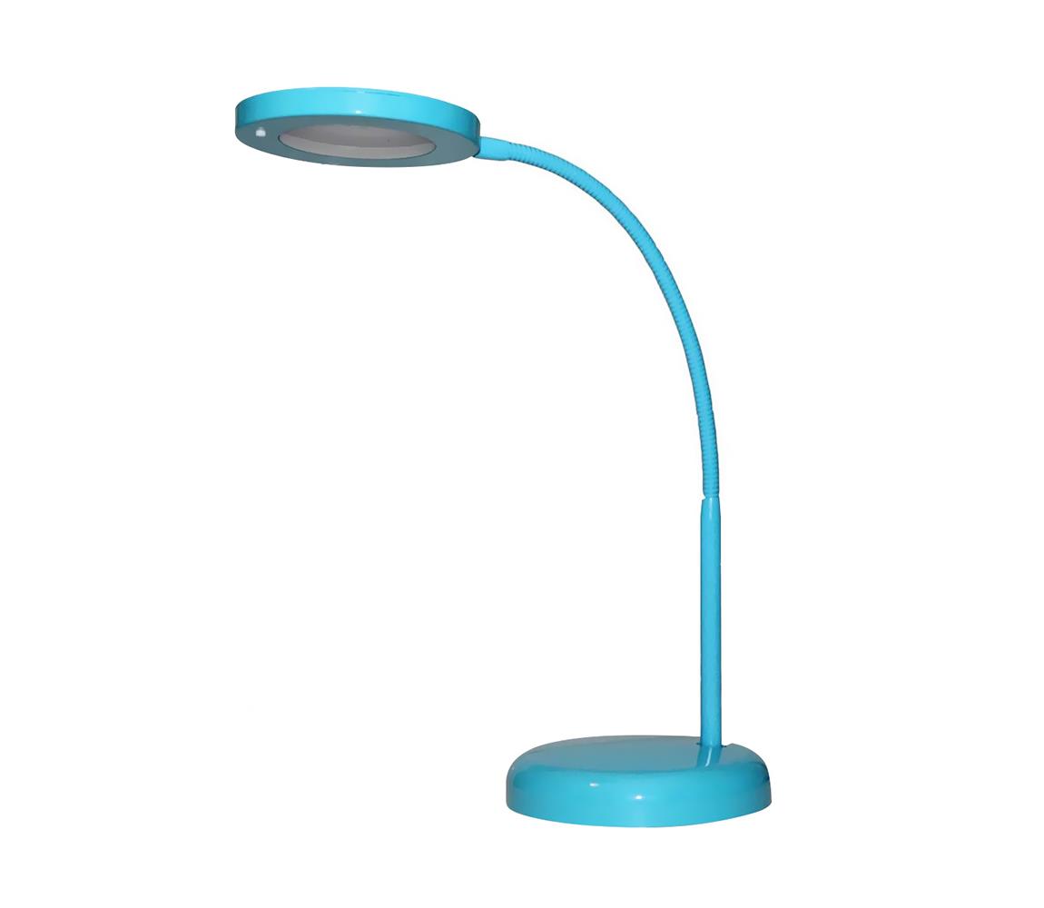 ARGUS light LED stolní lampa ANITA LED/6W/230V 1038132