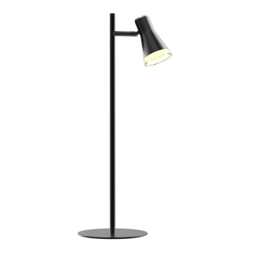 LED Stolní lampa BERG LED/4,2W/230V černá