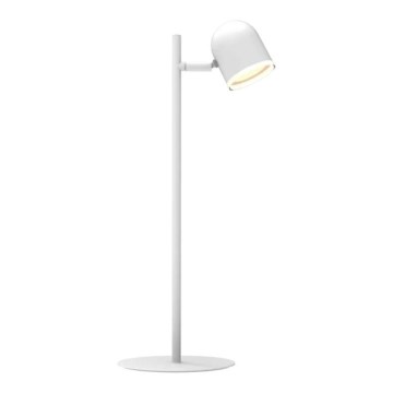 LED Stolní lampa RAWI LED/4,2W/230V bílá