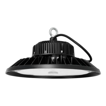 LED Stropní průmyslové svítidlo RIO PRO HIGHBAY LED/200W/230V 4000K IP65