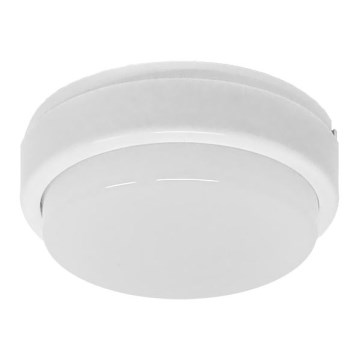 LED stropní průmyslové svítidlo VARNA PLUS LED/10W/230V IP65