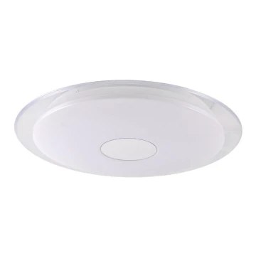 LED Stropní svítidlo DENVER LED/24W/230V