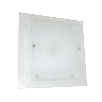 LED stropní svítidlo FALLS 1xLED/17W/230V