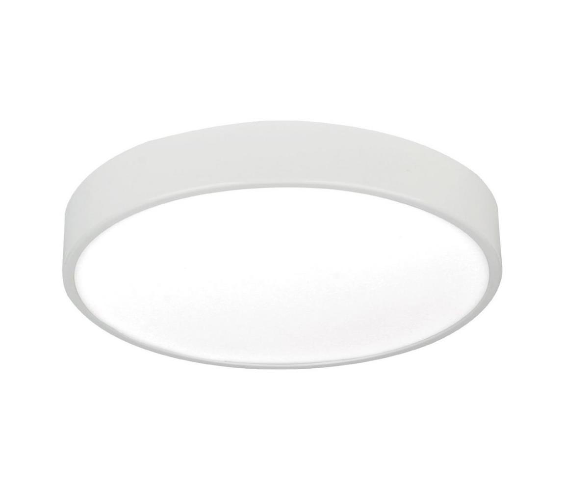 Greenlux LED Stropní svítidlo LED/16W/230V GXPS032