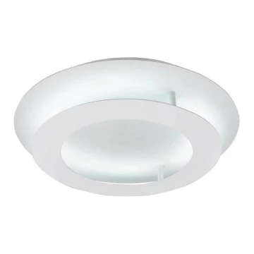 LED Stropní svítidlo MERLE LED/18W/230V