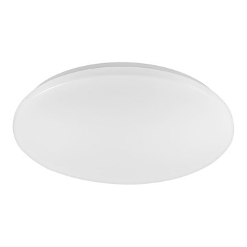 LED Stropní svítidlo PLAIN LED/18W/230V