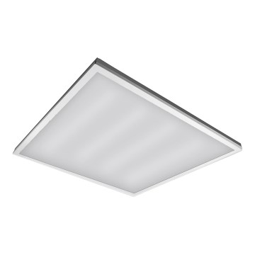 LED stropní svítidlo PROBUS LED/34W/230V 6500K