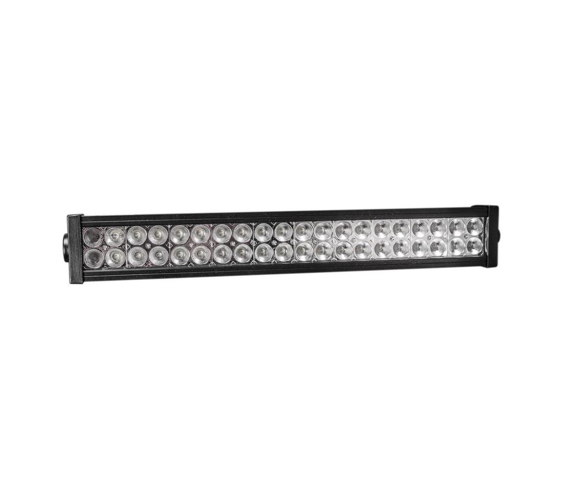  LED Světelná rampa automobilu EPISTAR LED/120W/10-30V IP67 6000K 