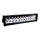 LED Světelná rampa automobilu EPISTAR LED/72W/10-30V IP67 6000K